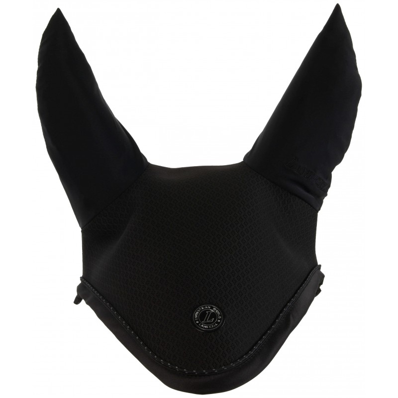 LAMI-CELL ear bonnet - Gleam - Image 3