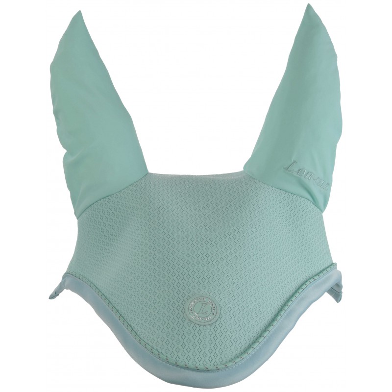LAMI-CELL ear bonnet - Gleam - Image 2