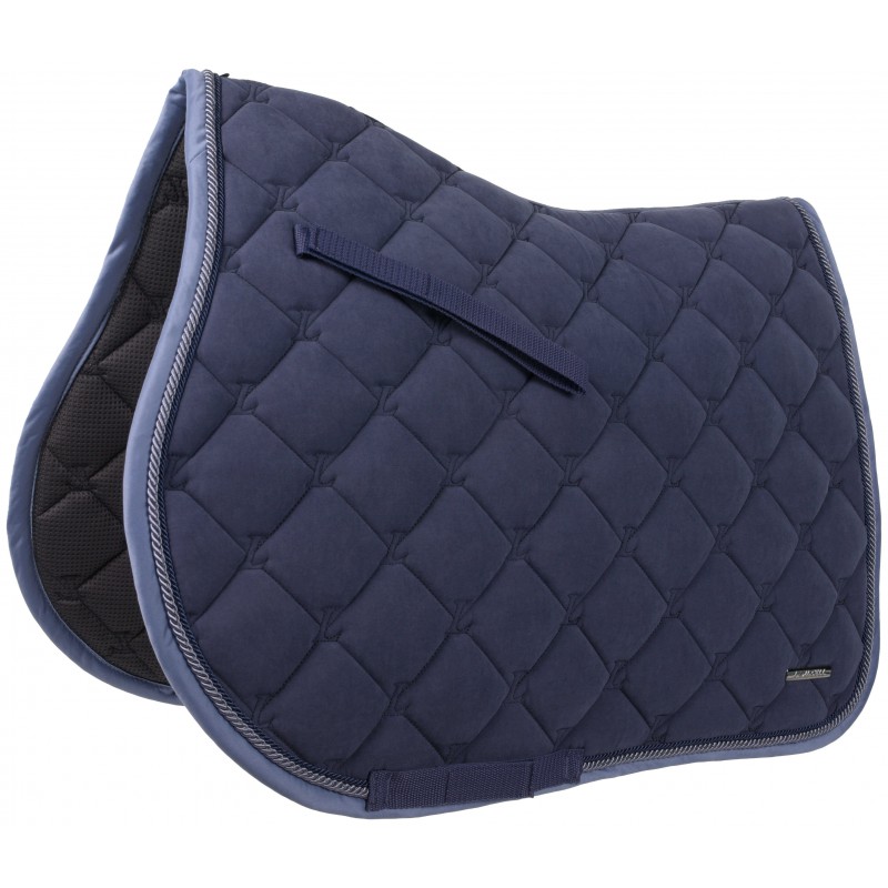 LAMI-CELL saddle pad - Vibe - Image 5