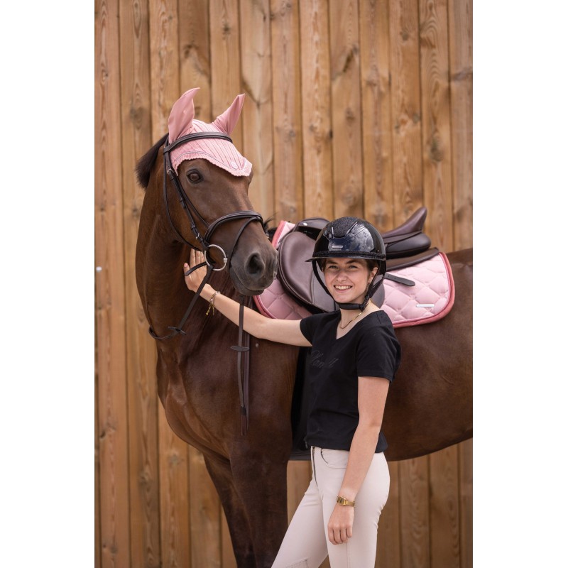 LAMI-CELL saddle pad - Vibe - Image 9