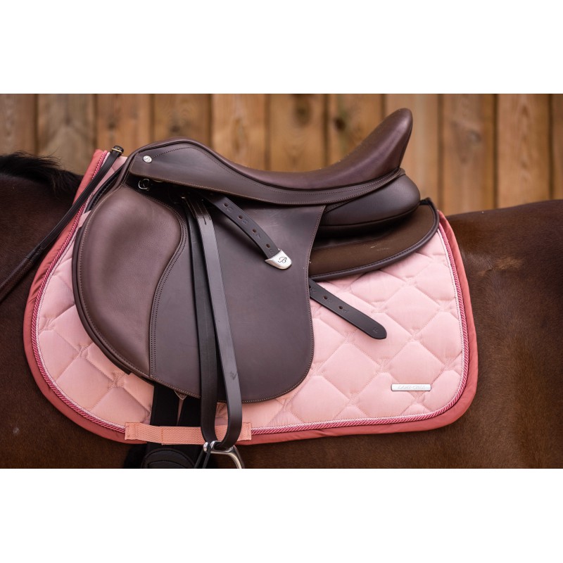 LAMI-CELL saddle pad - Vibe - Image 2