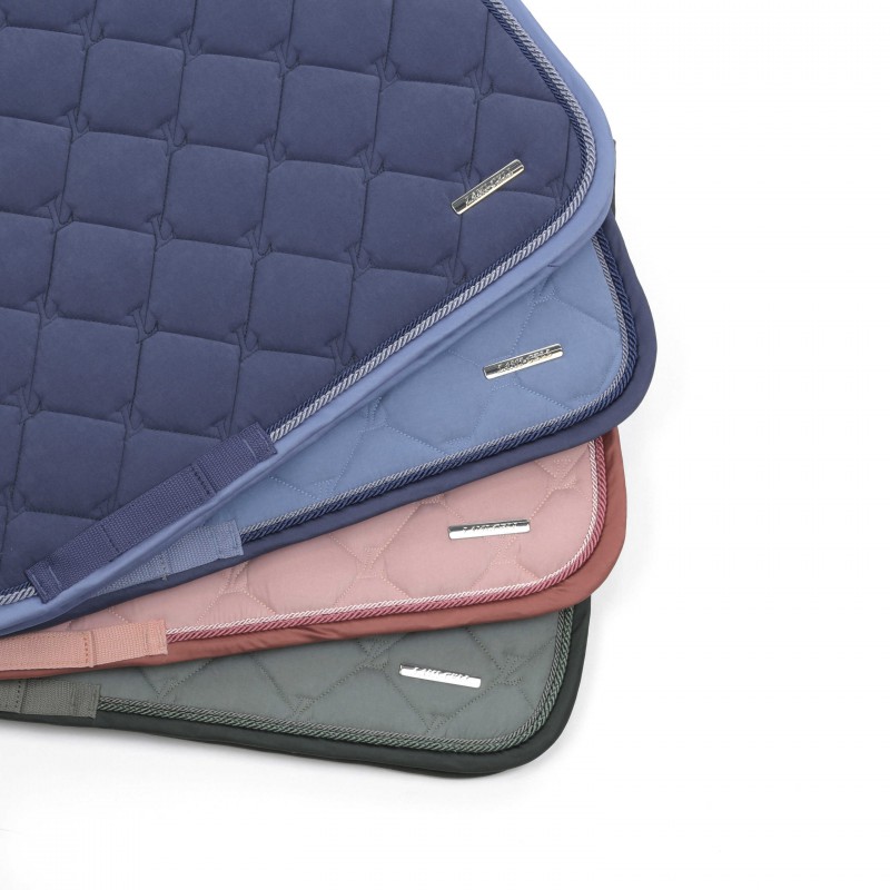 LAMI-CELL saddle pad - Vibe - Image 6