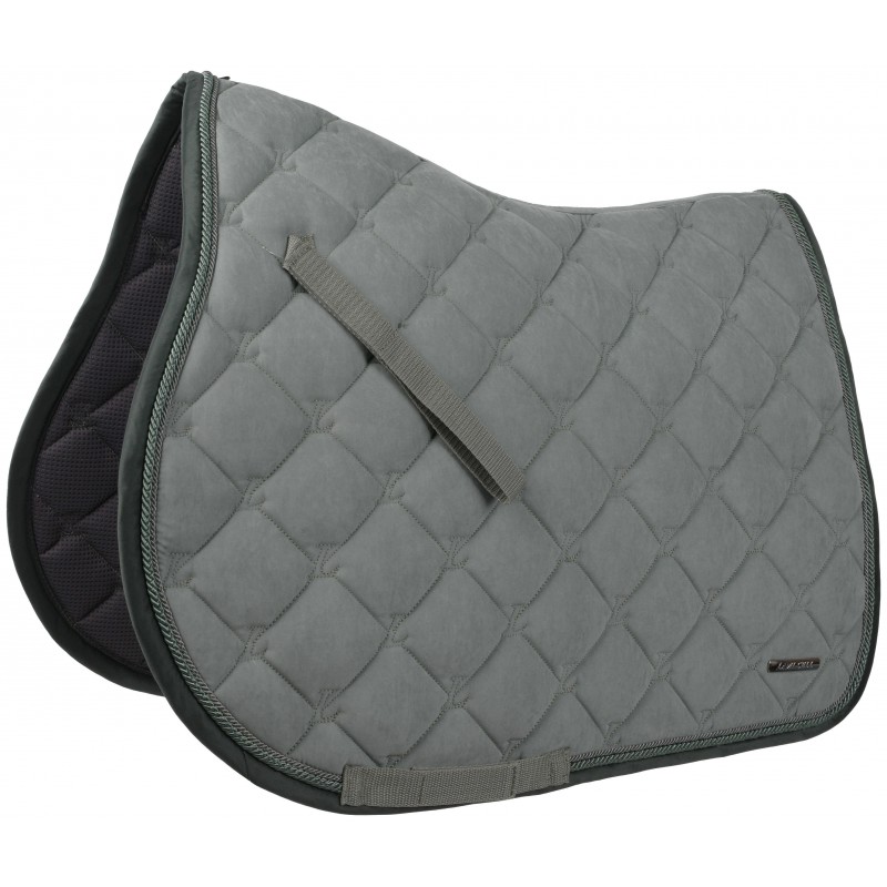 LAMI-CELL saddle pad - Vibe