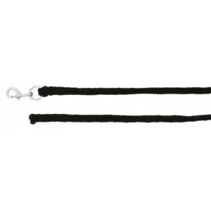 NORTON Lead Rope 2,5 m