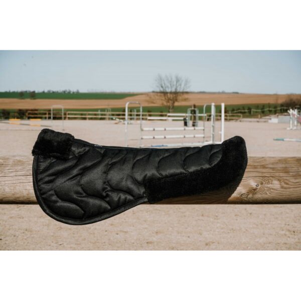RIDING WORLD Back Pad – EK-Maxifun