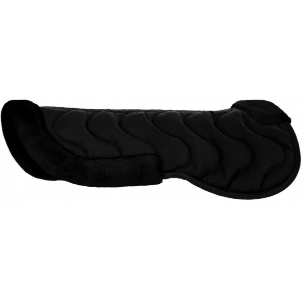 RIDING WORLD Back Pad – EK-Maxifun