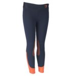 HORKA Riding Tights Junior Lucy (152 cm)