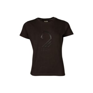 HKM T-shirt -Amalfi Horse Head-