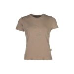 HKM T-shirt -Amalfi Horse Head- - Image 7