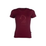 HKM T-shirt -Amalfi Horse Head- - Image 11