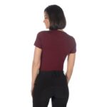 HKM T-shirt -Amalfi Horse Head- - Image 10