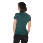 HKM T-shirt -Amalfi Horse Head- - Image 12