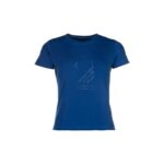 HKM T-shirt -Amalfi Horse Head- - Image 20