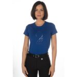 HKM T-shirt -Amalfi Horse Head- - Image 19