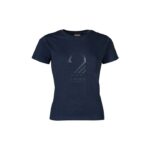 HKM T-shirt -Amalfi Horse Head- - Image 21