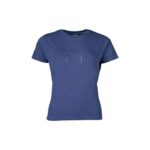 HKM T-shirt -Amalfi Horse Head- - Image 27
