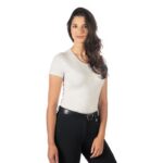 HKM T-shirt -Amalfi Horse Head- - Image 25