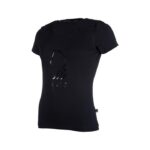 HKM T-shirt -Amalfi Horse Head- - Image 32
