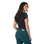 HKM T-shirt -Amalfi Horse Head- - Image 33