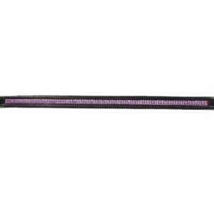 HORKA Red Browband SILICONE (FULL)