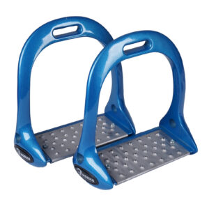 HORKA Stirrups Tech (12 cm)