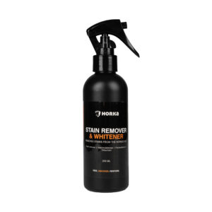 HORKA Stain remover & whitener (200 ml)