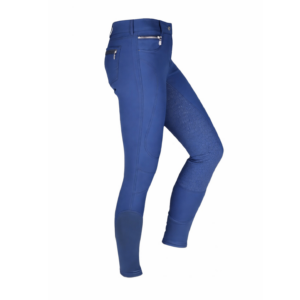 HORKA Junior breeches LEXINGTON (164 cm)