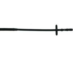 NORTON PRO Rubber reins - Image 2