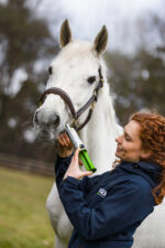 UNIKA Oral Syringe - Prequalm - Image 3