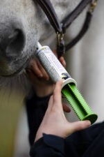 UNIKA Oral Syringe - Prequalm - Image 2