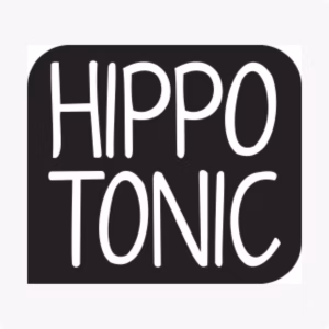Hippotonic