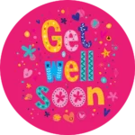 Horslyx Mini Gift Sleeve for Hoslyx MINI with message - Image 6