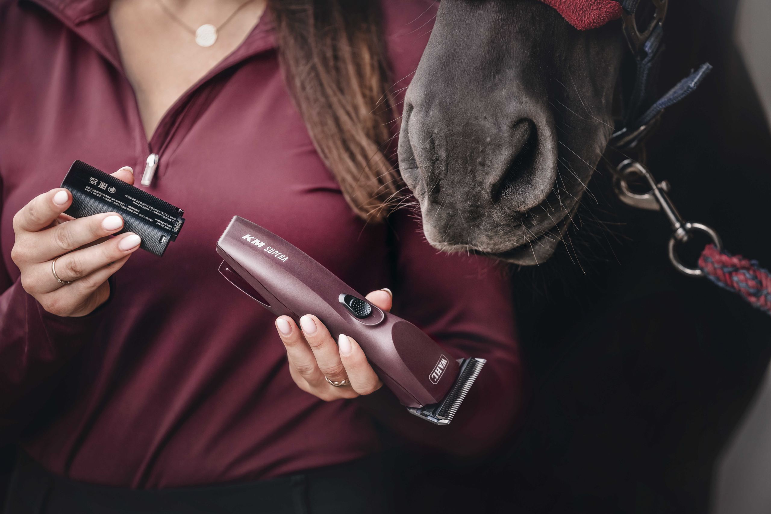 Juhtmeta KM Supera -10%