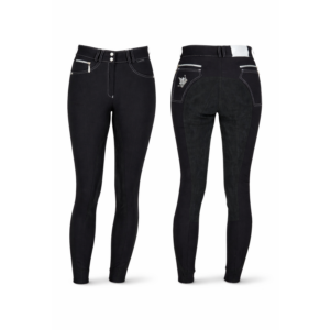 HORKA Junior breeches KINGSTON (152 cm, 164 cm)