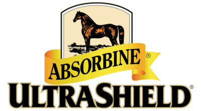 Absorbine