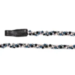 Caldene Twisted Pearl Browband (FULL) - Image 2