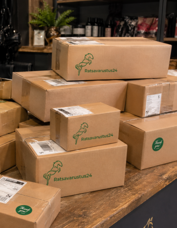 ecc379d9-23a4-413e-812f-130ba86d953a