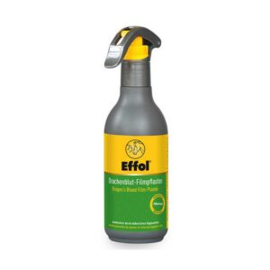 EFFOL® Dragon's Blood Spray Dressing