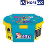 Horslyx Mini Gift Sleeve for Hoslyx MINI with message - Image 9