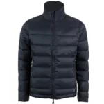 Horze Kids Alicia Lightweight Padded Club Jacket