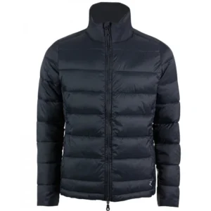 Horze Kids Alicia Lightweight Padded Club Jacket