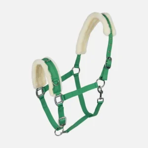 Horze Cavesson (PONY)