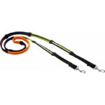 NORTON CLUB Training reins