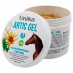 UNIKA Gel - Artic Gel