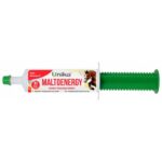 UNIKA Oral Syringe - Maltoenergy