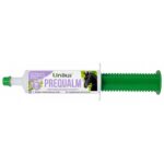 UNIKA Oral Syringe - Prequalm