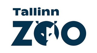 Tallinn ZOO