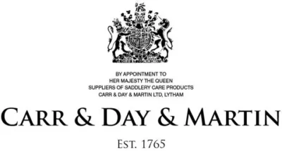 CARR & DAY & MARTIN