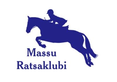 Massu Ratsaklubi