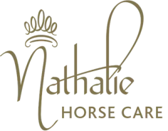 NATHALIE HORSE CARE